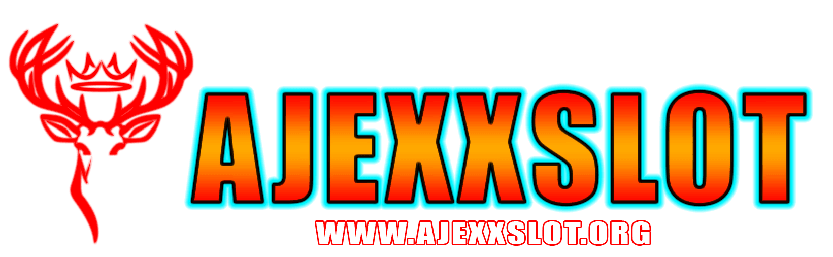 ajexx slot